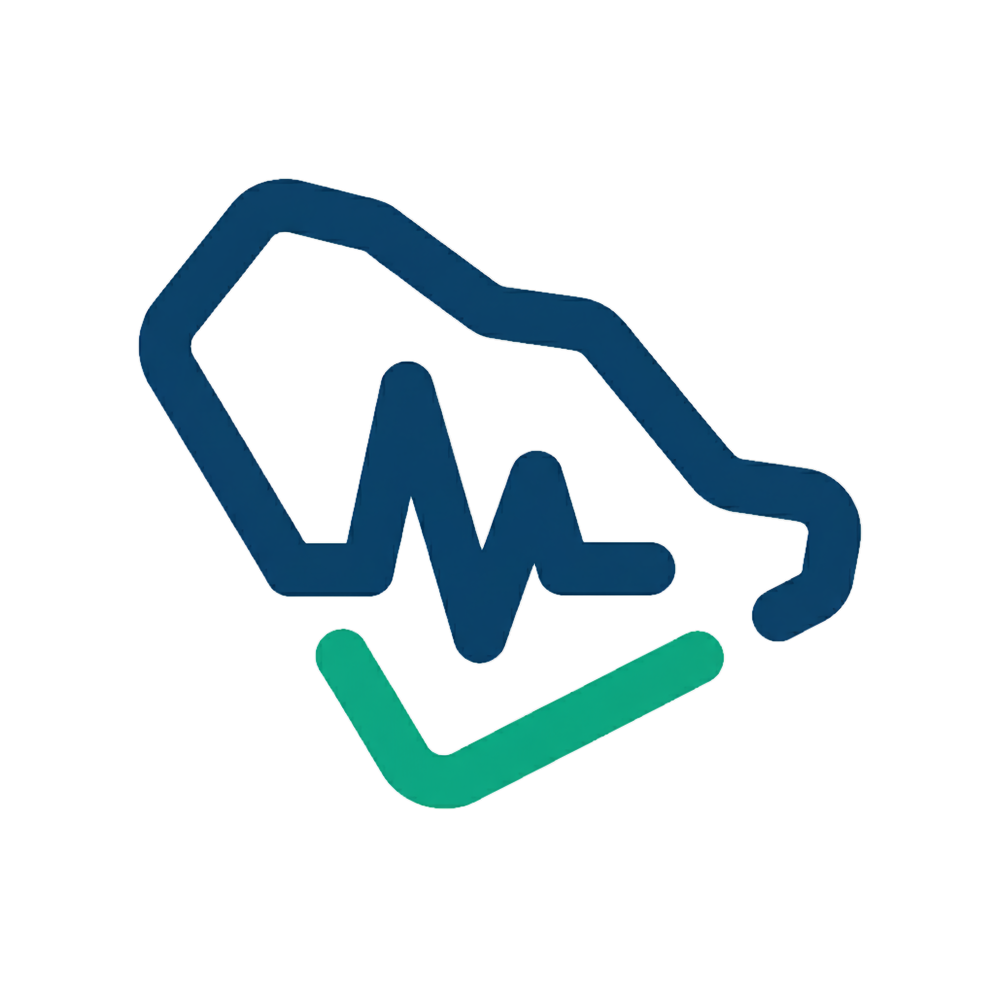 الهيئة السعودية للتخصصات الصحية